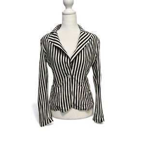 Polo Ralph Lauren Vintage Blazer